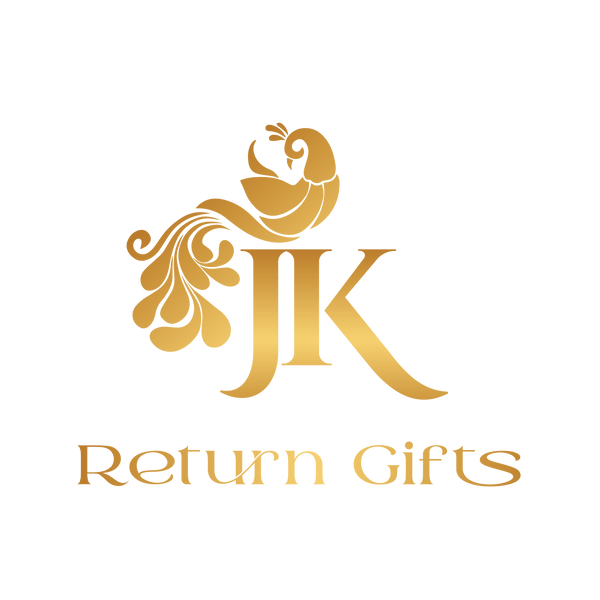 JK Return Gifts